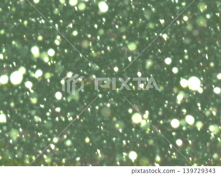 Stardust 139729343