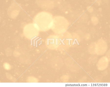 Mood Light 139729389