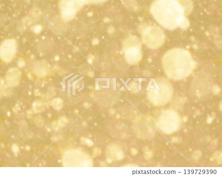 情緒燈 情緒燈 139729390