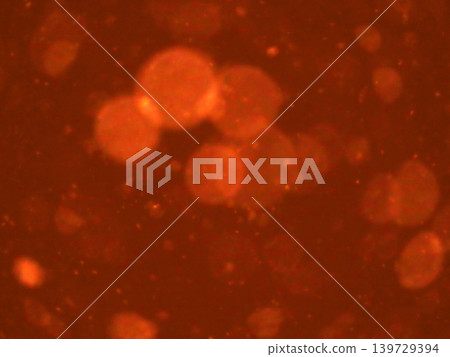 Mood Light Mood Light 139729394