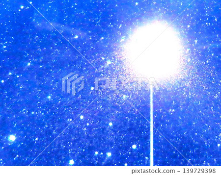 beam 139729398
