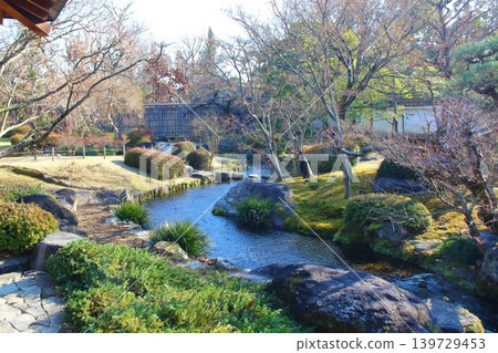 [姬路市]好古園 139729453