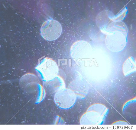 卡特雷 卡特雷 139729467