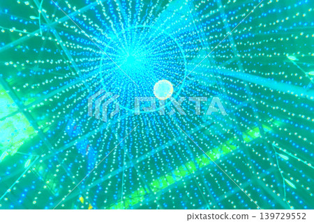 Illumination Perth Illumination Perth 139729552