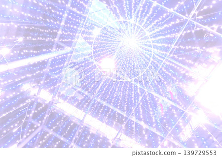 珀斯照明 139729553