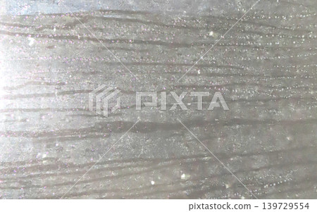 水分 139729554