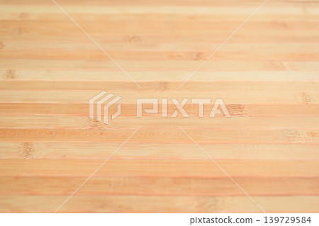 brown plank wood texture background, timber for design brown plank wood texture background, timber for design 139729584