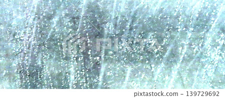 水分 水分 139729692