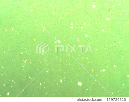 霧 霧 139729820