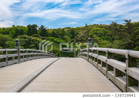 Ise神社旅館Umiya Uji橋 Ise神社旅館Umiya Uji橋 139729941