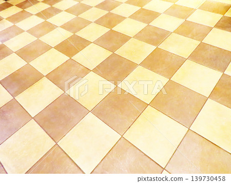 Othello Othello 139730458