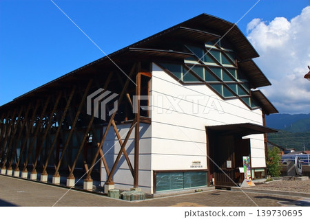 【愛媛郡西條市】鐵道歷史公園,四國鐵道文化博物館 【愛媛郡西條市】鐵道歷史公園,四國鐵道文化博物館 139730695