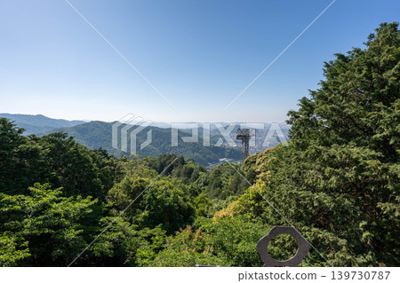 Himeji City, Hyogo Pref. Himeji City, Hyogo Pref. 139730787