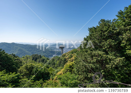 Himeji City, Hyogo Pref. Himeji City, Hyogo Pref. 139730789
