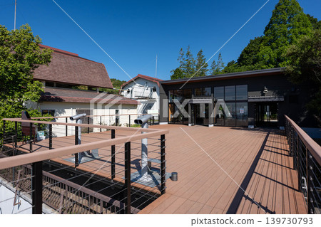 Himeji City, Hyogo Pref. Himeji City, Hyogo Pref. 139730793