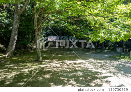 兵庫縣姬路市 兵庫縣姬路市 139730819