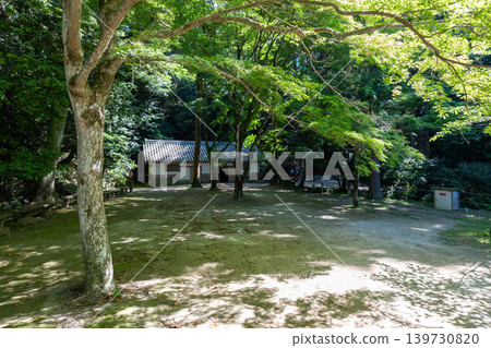 兵庫縣姬路市 兵庫縣姬路市 139730820