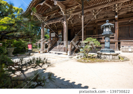 Himeji City, Hyogo Pref. Himeji City, Hyogo Pref. 139730822