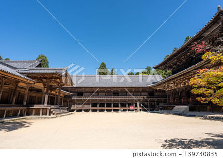 Himeji City, Hyogo Pref. Himeji City, Hyogo Pref. 139730835