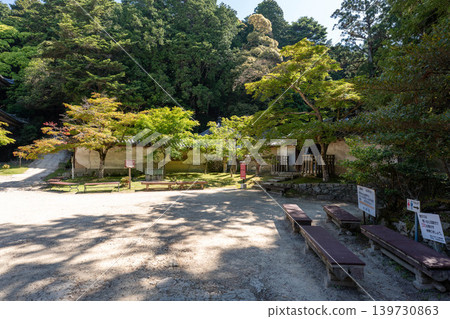 兵庫縣姬路市 兵庫縣姬路市 139730863