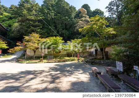 兵庫縣姬路市 兵庫縣姬路市 139730864