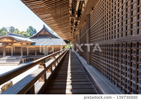 Himeji City, Hyogo Pref. Himeji City, Hyogo Pref. 139730880
