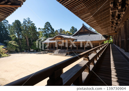 Himeji City, Hyogo Pref. Himeji City, Hyogo Pref. 139730904