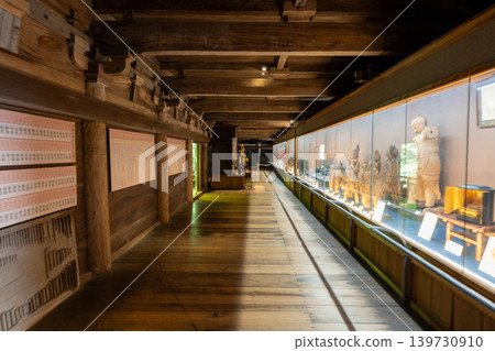 Himeji City, Hyogo Pref. 139730910