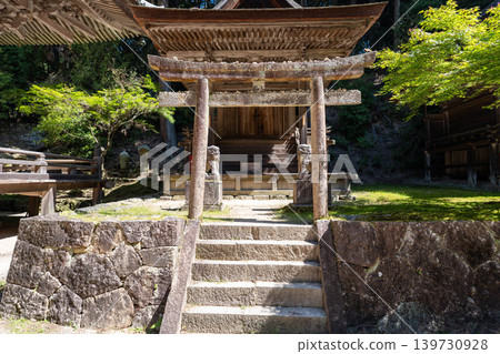 Himeji City, Hyogo Pref. Himeji City, Hyogo Pref. 139730928