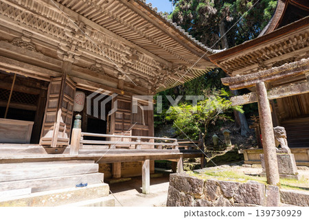 Himeji City, Hyogo Pref. Himeji City, Hyogo Pref. 139730929