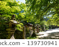 兵庫縣姬路市 139730941