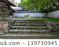 兵庫縣姬路市 139730945
