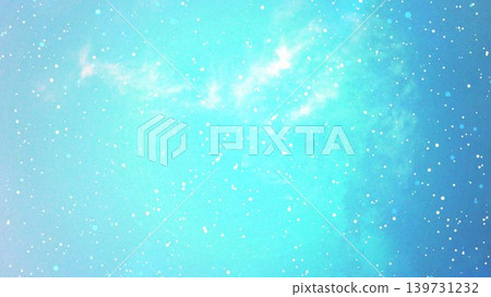 Confetti, event, party, vector, celebration, colorful, illustration, birthday, celebrate, background, fun, bar Confetti, event, party, vector, celebration, colorful, illustration, birthday, celebrate, background, fun, bar 139731232