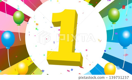 Confetti, event, party, vector, celebration, colorful, illustration, birthday, celebrate, background, fun, bar Confetti, event, party, vector, celebration, colorful, illustration, birthday, celebrate, background, fun, bar 139731237