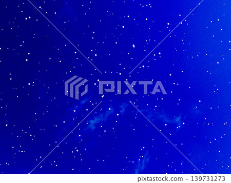 Confetti, event, party, vector, celebration, colorful, illustration, birthday, celebrate, background, fun, bar Confetti, event, party, vector, celebration, colorful, illustration, birthday, celebrate, background, fun, bar 139731273