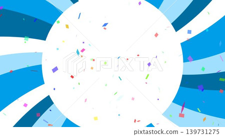 Confetti, event, party, vector, celebration, colorful, illustration, birthday, celebrate, background, fun, bar Confetti, event, party, vector, celebration, colorful, illustration, birthday, celebrate, background, fun, bar 139731275