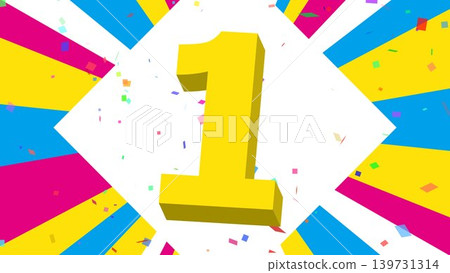 Confetti, event, party, vector, celebration, colorful, illustration, birthday, celebrate, background, fun, bar Confetti, event, party, vector, celebration, colorful, illustration, birthday, celebrate, background, fun, bar 139731314