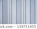 Steel outer wall 139731455