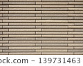 Siding outer wall 139731463