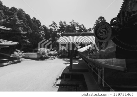 Himeji City, Hyogo Pref. 139731465
