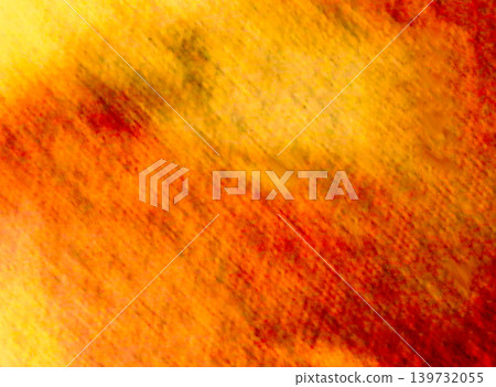 copper copper 139732055