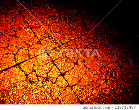 magma 139732057