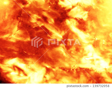 Flame Flame 139732058