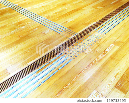 flooring flooring 139732395