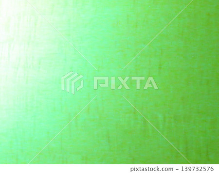 lime  139732576