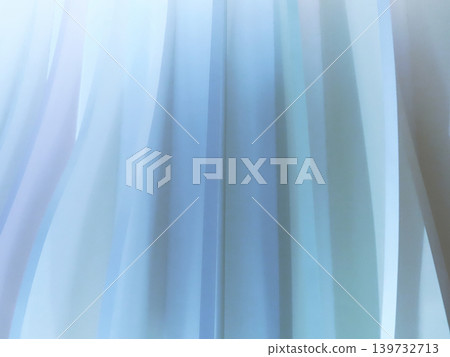 趨勢 趨勢 139732713