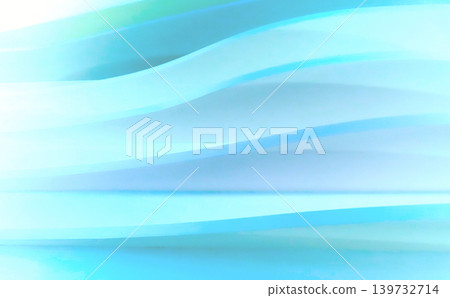 趨勢 趨勢 139732714