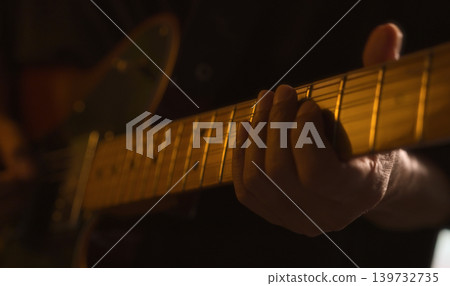 Beautiful yellow, bright snake skin, reptile skin texture, multicolored close-up as a background. Beautiful yellow, bright snake skin, reptile skin texture, multicolored close-up as a background. 139732735