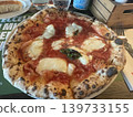 Pizza I ate in Italy 139733155