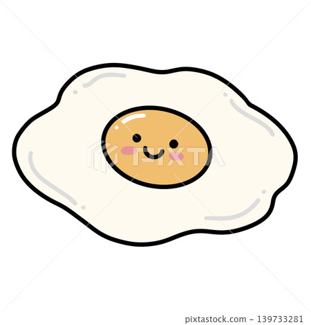 egg egg 139733281